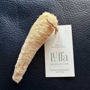 Luffa